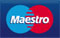 Maestro