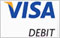 Visa Debit